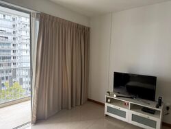 Flo Residence (D19), Condominium #519959631